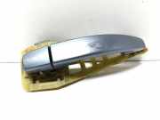 Türgriff links Opel Signum (Z-C/S)