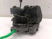 Türschloss hinten links OPEL ASTRA L (O5) 1.2 (FPHNSL, FPHNSR) 9835418380