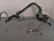 Andere Aufbauteile BMW 4 Cabrio (F33, F83) 435 i xDrive 7401032