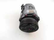 Klimakompressor SKODA OCTAVIA I Combi (1U5) 1.9 TDI 4x4