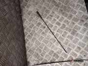 Antenne Dach Toyota Prius Liftback (W2)