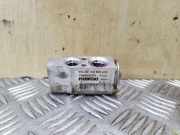 A/C Conditioner Expansion Valve VW GOLF PLUS (5M1, 521) 1.6 TDI 1K0820679