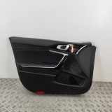 Türverkleidung vorne links KIA XCEED (CD) 1.5 T-GDI 82332-J7010 82332-J70