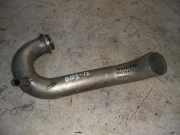 Verbindung zwischen Kupplungszylindern VOLVO XC90 I T6 AWD 30639471