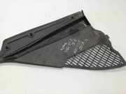 Grill Windlauf BMW 1er (F21) 9206484