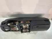 Armaturenbrett SKODA OCTAVIA III (5E3) 1.4 TSI 5E1819722