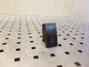 Schalter für Warnblinker Seat Toledo IV (KG) 6JA953507