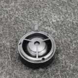 Türlautsprecher vorne links MASERATI GRAN TURISMO 4.7 281579-001