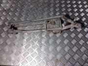 Scheibenwischermechanismus vorne FORD MONDEO II Turnier (BNP) 1.8 TD 93BG17504AD
