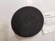 Türlautsprecher vorne links CITROËN C5 II (RC_) 1.6 HDi (RC8HZB) 1197000