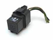 Relais Jaguar XJ (NAW, NBW) LNA6706AA