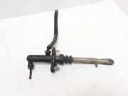 Kupplungszylinder VOLVO S60 I 2.4 D5 8636539