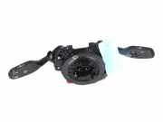 Lenkstockschalter BMW X6(G06) (G06, F96) M 5A819A1
