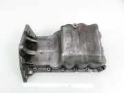 Kurbelgehäuse OPEL ASTRA H (L48) 1.4 9128621
