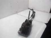 Gangschaltmechanismus MERCEDES-BENZ A (W168) A 170 CDI (168.009, 168.109) A1633600309