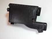 Luftfilterkasten LEXUS LS (_F4_) 460 (USF40) 1140801340 1770238010