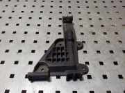 Stoßstangenhalter vorne links AUDI 80 Avant (8C, B4) 2.0 E 8A0807283