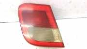 Heckklappenleuchte links BMW 3 (E46) 320 d 8364923 095519