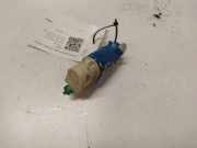 Bremspedalsensor Varlytė MAZDA 3 (BK) 1.6 DI Turbo 3M519C872AB