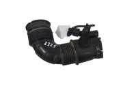 Andere Röhren OPEL INSIGNIA A Estate (G09) 2.0 CDTI (35) 55561787