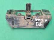 Türverkleidungen Dekorationen CITROËN JUMPY Furgon (BS_, BT_, BY_, BZ_) 2.0 HDi 110 1400338580