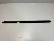 Türgummi links hinten BMW X5 (G05, F95) 7428693