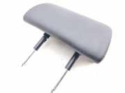 Kopfstütze BMW 7er (E65, E66)