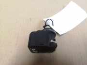 Regler für Niveauregulierung Opel Vectra C CC (Z02) 00883000