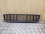 Gitter vorne unten AUDI A6 Avant (4B5, C5) 2.5 TDI 4B0807683L