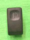 Nebelscheinwerferschalter VW GOLF II (19E, 1G1) 1.8 GTI G60 Syncro 191941535