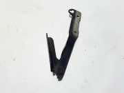 Motorhaubenscharnier rechts Dacia Sandero I (BS) 8200763872