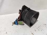 Heizgebläsemotor OPEL VECTRA B Estate (31_) 1.6 i 16V 653731J