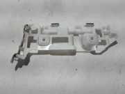 Stoßstangenhalter hinten rechts RENAULT SCÉNIC IV (J9_) 1.2 TCe (JZ16) 850441218R