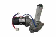 Lenkgetriebe Servo Toyota Avensis (T25) 4525005481