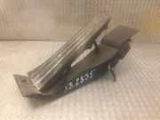 Gaspedal BMW X3 (E83) 3.0 d 6766930