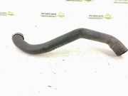 Schalterleiste Mercedes-Benz M-Klasse (W164) DALISID4528