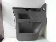 Türverkleidung vorne links VW TRANSPORTER V (T5) Flatbed 2.5 TDI 4motion