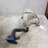 Fensterwaschtank VOLVO V60 1.6 DRIVe 31253218