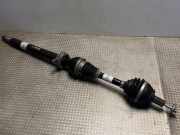 Antriebswelle vorne rechts MERCEDES-BENZ A (W177) A 220 (177.044) A1773300700