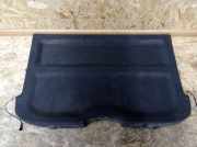 Hutablage Opel Vectra C CC (Z02) 900134395