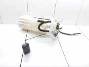 Kraftstofftankpumpe RENAULT MASTER III Minibus / passenger (JV) 2.3 dCi 170 FWD 172020068R