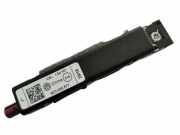 Antennenverstärker VW POLO (6R, 6C) 1.6 BiFuel 6C0035577