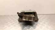 Motorkissen links VOLVO XC40 (536) 2.0 D3 P112D