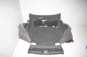 Kofferraumverkleidung Set BMW 2 Cabrio (F23) 218 i 7331662 7291051