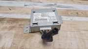 Rechner Navigationssystem Nissan X-Trail I (T30) 28344EQ420