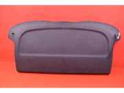 Hutablage Audi A3 (8L)