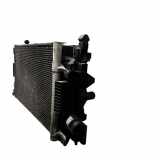 Radiator Pack Set OPEL ASTRA J 1.6 CDTi 427460812 13393983