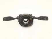 LENKSTOCKSCHALTER KOMBISCHALTER BMW X3 (G01, F97) xDrive 30 i 5A32048