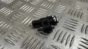 Nockenwellensensor CITROËN C4 CACTUS 1.2 THP 110 9888725080