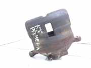 Bremssattel links vorne Nissan Primera (P11)